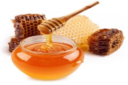 Tăng cường trí nhớ bằng thực phẩm 