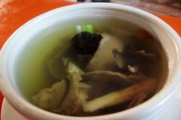 Bồi bổ cho phụ nữ không còn ham muốn tình dục