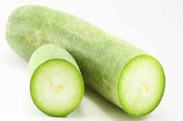 Chống ung thư bằng những món ăn - bài thuốc cổ truyền