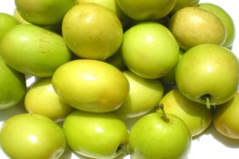 Táo ta và những điều bạn chưa biết