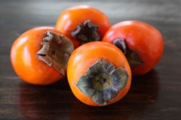 Bí kíp đơn giản, an toàn để hoa quả chín nhanh