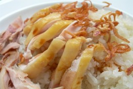 Những thứ "kỵ" không nên ăn cùng thịt gà kẻo "nguy hiểm"