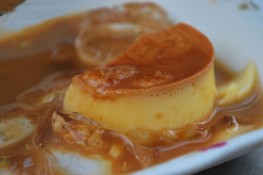 Những món ăn vặt mát lạnh ở Nha Trang