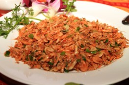 Những chuyến đi xa hay trở về nơi miền quê dân dã
