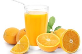 Cách ăn uống ngăn ngừa bệnh loãng xương
