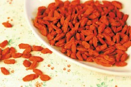 Những món ăn giúp phụ nữ tăng ham muốn cải thiện chuyện "yêu"