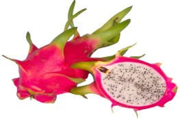 Những lợi ích mang lại khi ăn thanh long