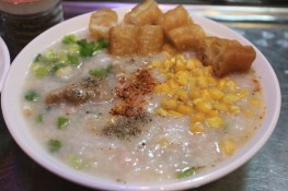 Gợi ý địa chỉ ăn đêm cho bạn ở Hà Nội