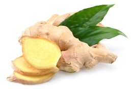 3 loại củ giúp giải độc cơ thể và phòng tránh bệnh tật