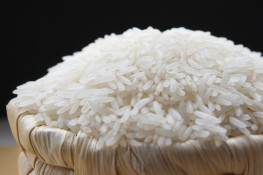 Cách chọn gạo ngon cho bữa cơm gia đình ấm áp