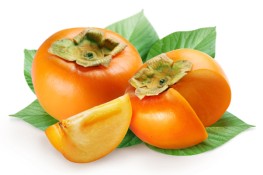 Những điều cần biết khi ăn quả hồng
