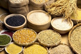 Bữa sáng nên ăn gì?