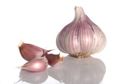 Cách phân biệt rau củ quả Việt Nam