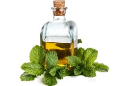 Những gia vị giúp giảm viêm hiệu quả