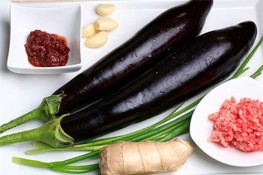 Bỏ túi những món canh giúp hạ huyết áp hiệu quả