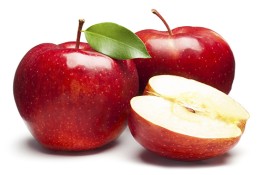 Hoa quả giúp phòng bệnh đau đầu