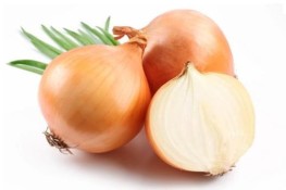 Tác dụng từ hành tây đối với "chuyện ấy"