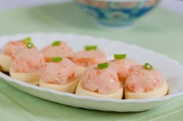 5 gợi ý cho món ăn từ đậu phụ ngon lạ miệng