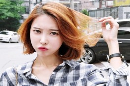 "Hỏng" hết da và tóc vì sử dụng dầu dừa sai cách