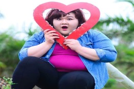 Vì sao không ăn gì vẫn béo?