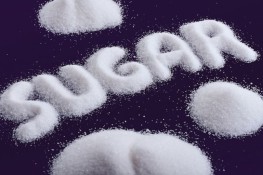 Hiệu Quả Giảm Cân Với Đường