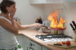 5 hiểu lầm "chết người" của những bà nội trợ