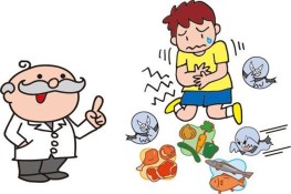  6 mẹo tránh bị ngộ độc thực phẩm	
