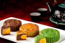 	Nên chọn bánh trung thu loại nào?	
