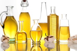 5 điều sẽ xảy ra nếu bạn không ăn mỡ