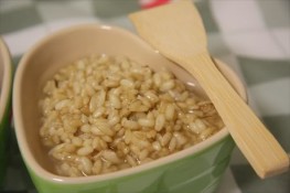 Cơm Rượu