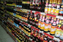 Đau đầu với bài toán chọn nước mắm cho bữa ăn hàng ngày