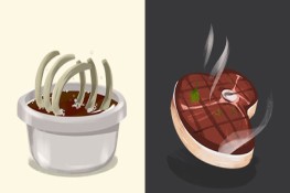 10 hiểu lầm khi dùng đồ uống ai cũng tưởng là đúng