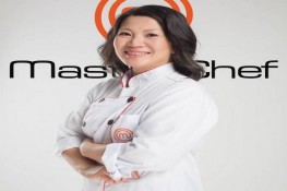 Master Chef Việt mở nhà hàng ở Canada