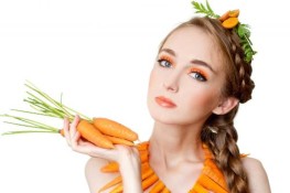 Thiếu chất cơ thể bạn cũng dẫn đến ung thư