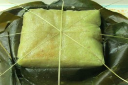 Những mẹo vặt hữu dụng trong ngày Tết