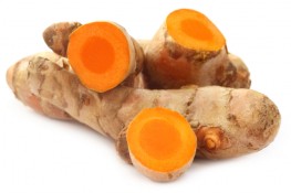 Giải độc gan cực nhanh mà chưa hết 10 nghìn đồng 