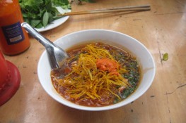 Cuốn Sủi