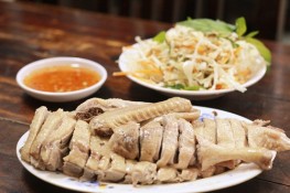 Ăn thịt vịt kiểu này là bạn đang tự hại cả gia đình