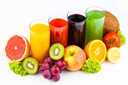 Những món ngon sau tết