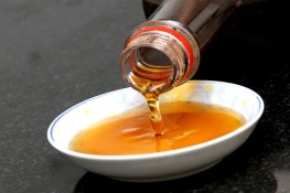 Ướp gia vị vào thực phẩm như nào cho đúng?