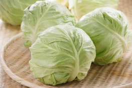 5 thực phẩm trong nhà bếp chứa kháng sinh tốt hơn cả dùng thuốc 
