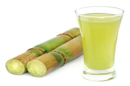 Những điều cần tránh khi uống nước mía