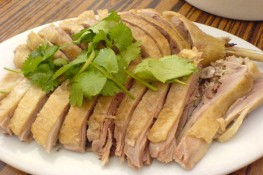 Cách sắm lễ, bài văn khấn cúng Tết Đoan ngọ 2017