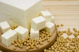 Siêu thực phẩm chống ung thư và bệnh tim