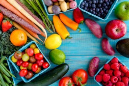 Mẹo vặt giúp việc nấu ăn là thú vui
