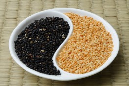 Loại rau quả bổ dưỡng giàu chất đạm hơn cả thịt cá 