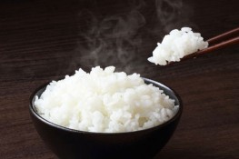 Tuyệt chiêu chữa cơm nhã, sống hay khê trở thành cơm ngon