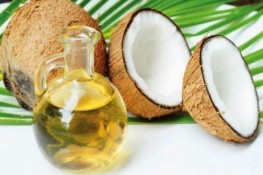 Cách chữa viêm họng không cần dùng kháng sinh 