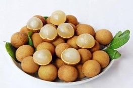 Những người tuyệt đối không nên ăn nhãn nếu không muốn rước bệnh vào thân