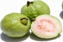 Nếu bạn thường xuyên uống rượu ổi điều gì sẽ xảy ra với cơ thể? 